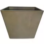 Virágcserép KL166006-310/254 homok