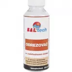 Bal öblítésmentes zsírtalanítószer 0,5 l
