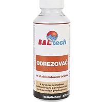 Bal öblítésmentes zsírtalanítószer 0,5 l