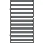 Kapu Marta egyetemes 0,90m  WGFUR-T000398