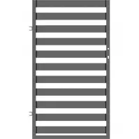 Kapu Marta egyetemes 0,90m  WGFUR-T000398