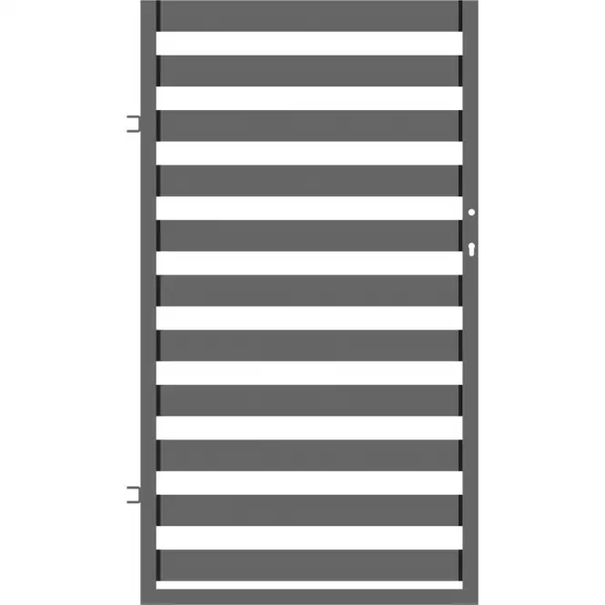 Kapu Marta egyetemes 0,90m  WGFUR-T000398