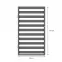 Kapu Marta egyetemes 0,90m  WGFUR-T000398,2