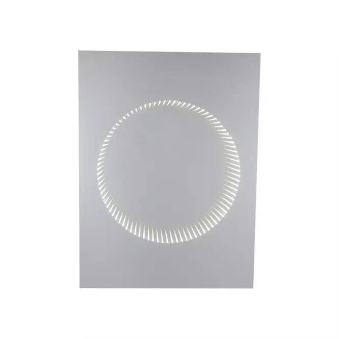 TÜKÖR LED 33 60x80,2