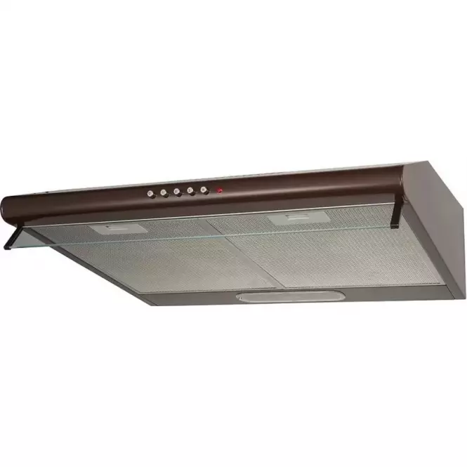 PARAELSZIVO P-3050 BARNA,3