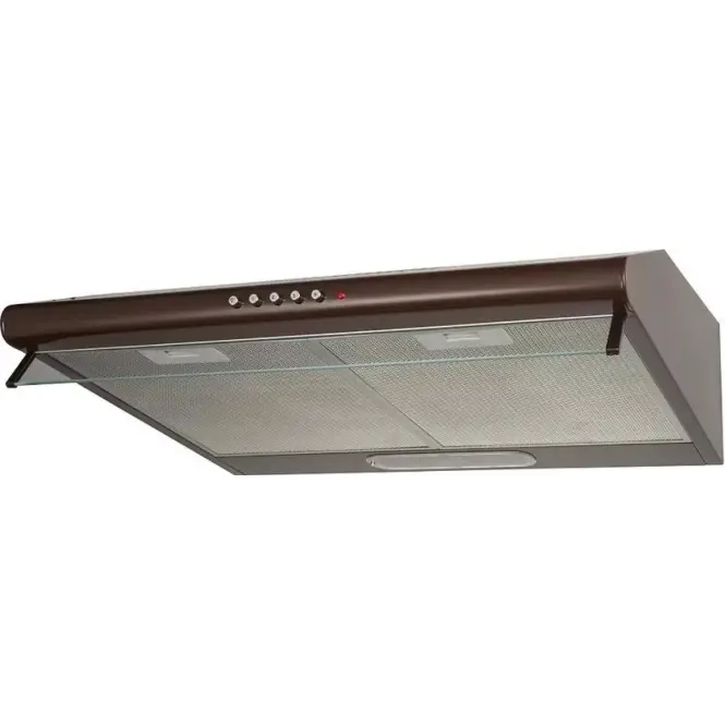 PARAELSZIVO P-3060 BARNA,4