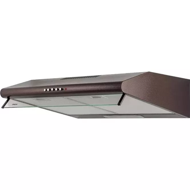 PARAELSZIVO  P-3050 REZ,2