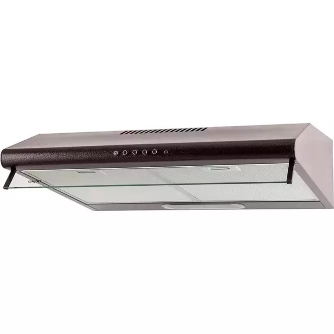 PARAELSZIVO  P-3050 REZ,3