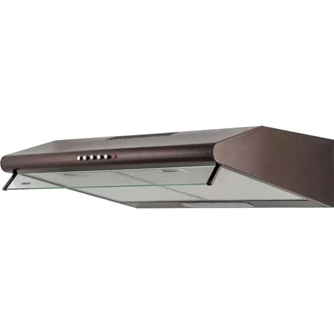 PARAELSZIVO P-3060 REZ,2