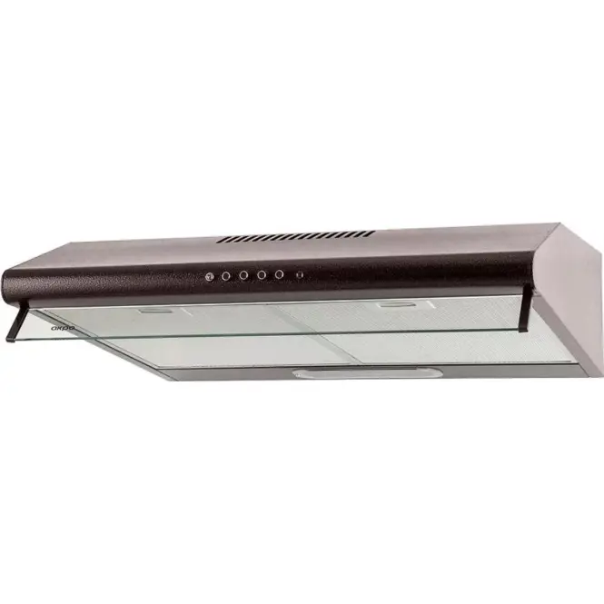 PARAELSZIVO P-3060 REZ,3
