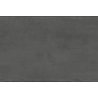 Konyhai munkalap 40cm dark grey concrete