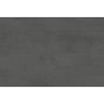 Konyhai munkalap 60cm dark grey concrete