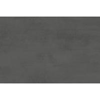 Konyhai munkalap 60cm dark grey concrete