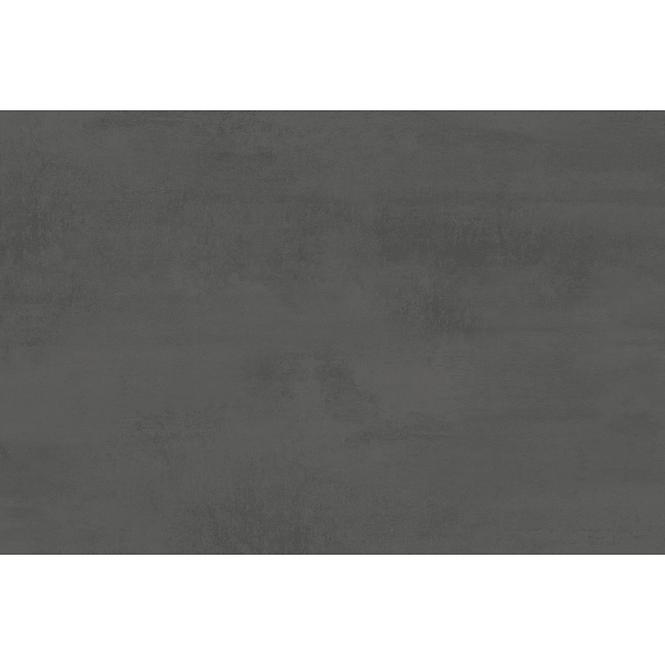 Konyhai munkalap 60cm dark grey concrete