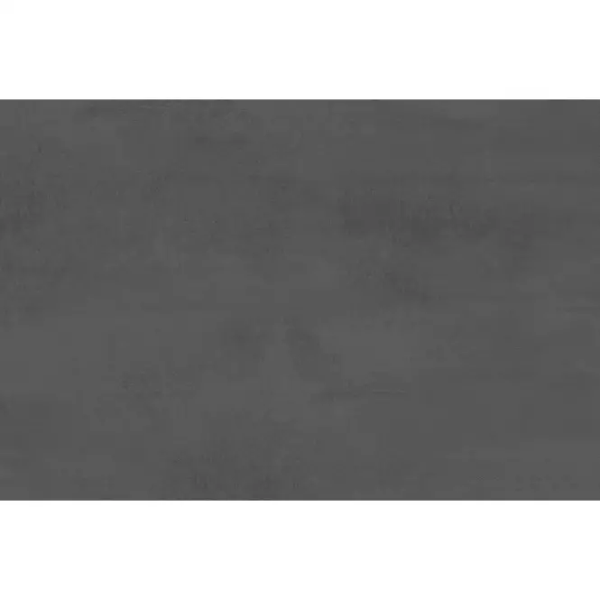 Konyhai munkalap 80cm dark grey concrete