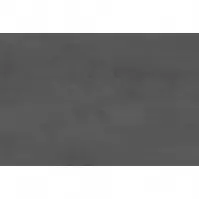 Konyhai munkalap 180cm dark grey concrete