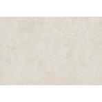 Konyhai munkalap 40cm crema limestone