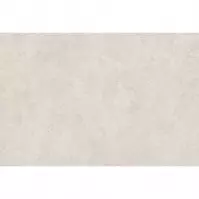 Konyhai munkalap 40cm crema limestone