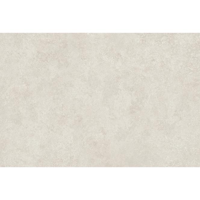 Konyhai munkalap 40cm crema limestone