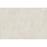 Konyhai munkalap 60cm crema limestone