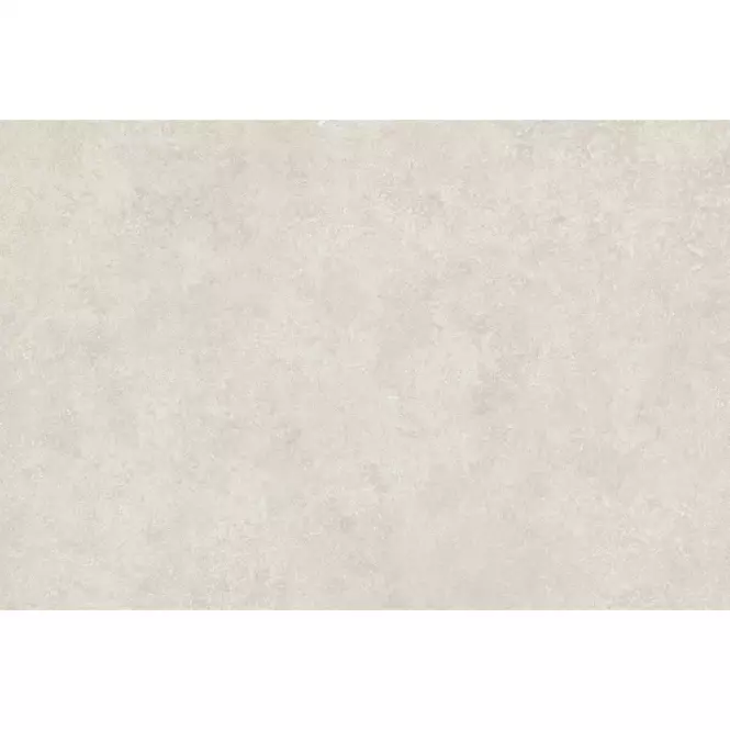 Konyhai munkalap 180cm crema limestone