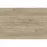 Konyhai munkalap 40cm grey craft oak