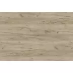 Konyhai munkalap 60cm grey craft oak