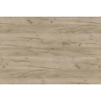 Konyhai munkalap 60cm grey craft oak