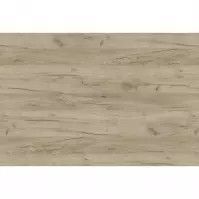 Konyhai munkalap 80cm grey craft oak