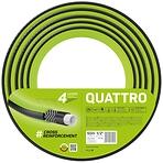 Kerti tömlő 4 rétegű quattro 1/2