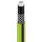 Kerti tömlő 4 rétegű quattro 1/2" 50 bm 10-063,2