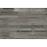 Konyhai munkalap 60cm java block wood