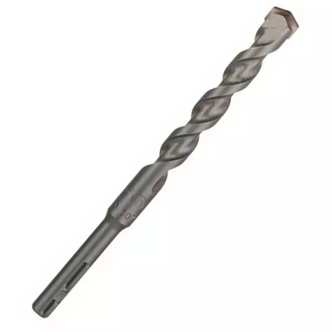 Bosch Betonfúró SDS-QUICK 10X75X120 MM