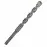 Bosch Betonfúró SDS-QUICK 10X75X120 MM
