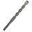 Bosch Betonfúró SDS-QUICK 10X75X120 MM