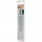 Bosch Betonfúró SDS-QUICK 10X75X120 MM,2