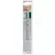 Bosch Betonfúró SDS-QUICK 6X55X100 MM,2