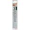 Bosch Betonfúró SDS-QUICK 6X55X100 MM,2