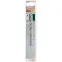 Bosch Betonfúró SDS-QUICK 8X75X120 MM,2