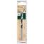 Bosch Fafúró 3X32 MM,2