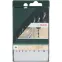 Bosch Fafúró 3-10 MM,2