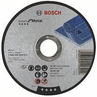 Bosch Fém vágókorong Expert