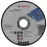 Bosch Fém vágókorong 125 mm Expert