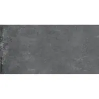 Csempe Galactic Graphite 30/60