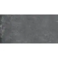 Antracyt