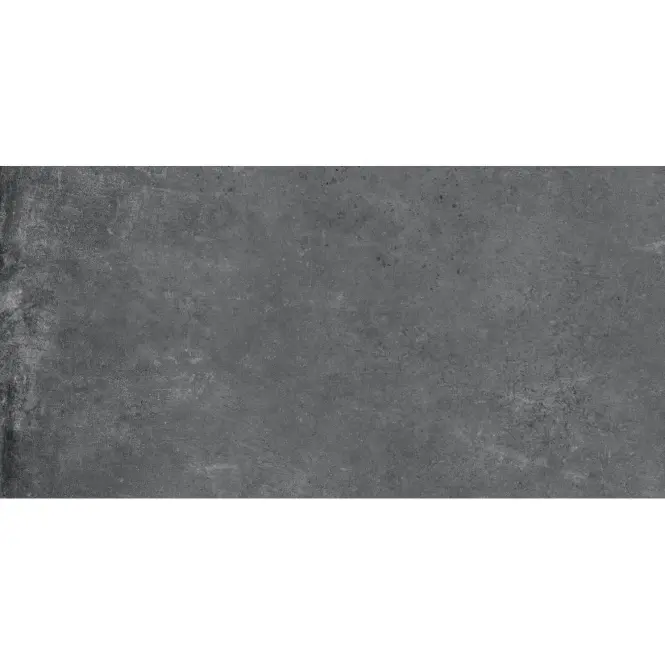 Csempe Galactic Graphite 30/60