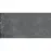 Csempe Galactic Graphite 30/60