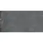 Csempe Galactic Graphite 30/60