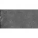 Galactic Graphite csempe 30/60