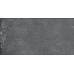 Galactic Graphite csempe 30/60